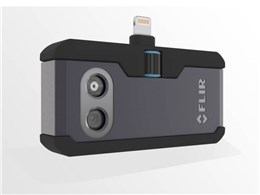 flir one pro」の人気商品一覧 | 安い商品を通販サイトから探す - 価格.com