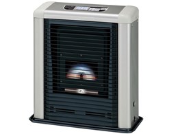 ゼータスイング sunpot」の人気商品一覧 | 安い商品を通販サイトから