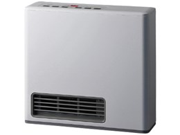 家電 ガスファンヒーター ノーリツ 都市ガス」の人気商品一覧 | 安い