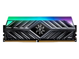 adata ddr4 3200」の人気商品一覧 | 安い商品を通販サイトから探す