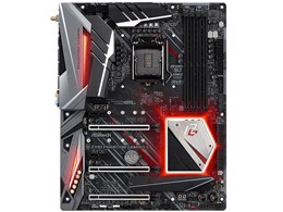 Z390 Phantom Gaming 4」の人気商品一覧 | 安い商品を通販サイトから