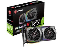 RTX 2070 グラフィックボード」の人気商品一覧 | 安い商品を通販サイト
