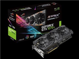 geforce gtx1070ti」の人気商品一覧 | 安い商品を通販サイトから探す
