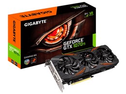 グラフィックボード ビデオカード 1070Ti」の人気商品一覧 | 安い商品