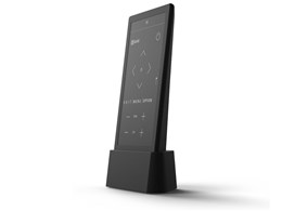 ソニー 学習リモコン」の人気商品一覧 | 安い商品を通販サイトから探す