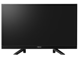 フルハイビジョン テレビ 24インチ」の人気商品一覧 | 安い商品を通販