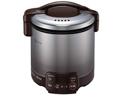 リンナイ 炊飯器」の人気商品一覧 | 安い商品を通販サイトから探す