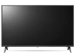 lg テレビ43」の人気商品一覧 | 安い商品を通販サイトから探す - 価格.com