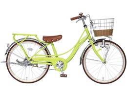 あさひ フェリーク 24インチ」の人気商品一覧 | 安い商品を通販サイト