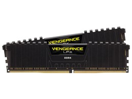 ddr4 3200 8gb 2枚」の人気商品一覧 | 安い商品を通販サイトから探す