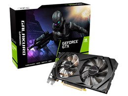 gtx1660ti」の人気商品一覧 | 安い商品を通販サイトから探す - 価格.com