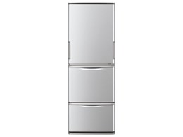 シャープ 冷蔵庫 350L」の人気商品一覧 | 安い商品を通販サイトから