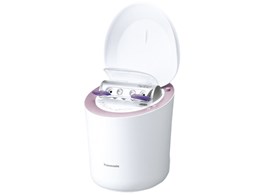 パナソニック スチーマー」の人気商品一覧 | 安い商品を通販サイトから