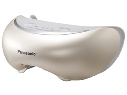 パナソニック Panasonic 目元エステ」の人気商品一覧 | 安い商品を通販