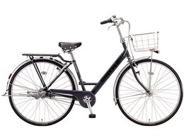 ST7BT2」の人気商品一覧 | 安い商品を通販サイトから探す - 価格.com