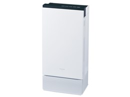 空気清浄機 ジアイーノ パナソニック」の人気商品一覧 | 安い商品を