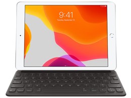 ipad air第三世代」の人気商品一覧 | 安い商品を通販サイトから探す