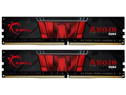 ddr4-3200 16gb×2枚」の人気商品一覧 | 安い商品を通販サイトから探す