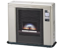 FFR-703SX」の人気商品一覧 | 安い商品を通販サイトから探す - 価格.com