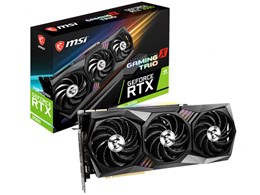 グラフィックボード ビデオカード rtx3090」の人気商品一覧 | 安い商品