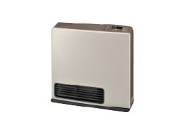 都市ガス ファンヒーター 11畳」の人気商品一覧 | 安い商品を通販