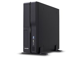 Ryzen 5 PRO 4650G」の人気商品一覧 | 安い商品を通販サイトから探す