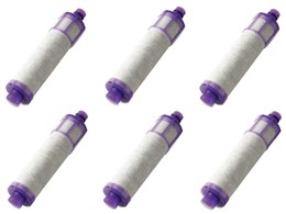 カートリッジ jf-22」の人気商品一覧 | 安い商品を通販サイトから探す