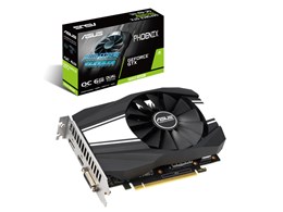 GeForce GTX 1660 Super」の人気商品一覧 | 安い商品を通販サイトから