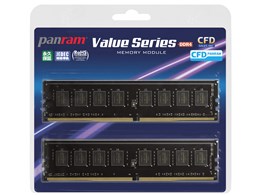 メモリddr4 16gb×2枚」の人気商品一覧 | 安い商品を通販サイトから探す