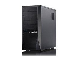 CPU i7 9700k」の人気商品一覧 | 安い商品を通販サイトから探す - 価格.com