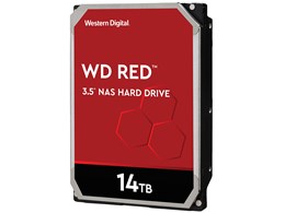 WD Red Plus 4TB」の人気商品一覧 | 安い商品を通販サイトから探す