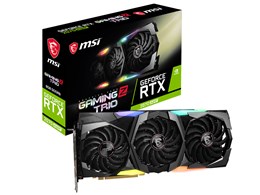 グラフィックボード ビデオカード RTX2070SUPER」の人気商品一覧