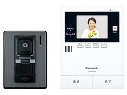 インターホン 子機2台」の人気商品一覧 | 安い商品を通販サイトから