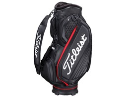ゴルフ キャディバッグ タイトリスト」の人気商品一覧 | 安い商品を