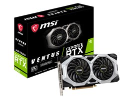 RTX 2060 グラフィックボード」の人気商品一覧 | 安い商品を通販サイト
