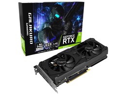パソコン RTX3060」の人気商品一覧 | 安い商品を通販サイトから探す