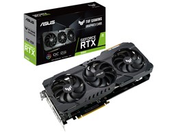 パソコン RTX3060」の人気商品一覧 | 安い商品を通販サイトから探す