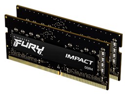 DDR4-3200 SO-DIMM 16GB」の人気商品一覧 | 安い商品を通販サイトから