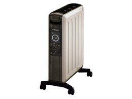 ノイルヒート コロナ」の人気商品一覧 | 安い商品を通販サイトから探す