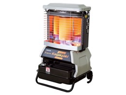 オリオン ジェットヒーター」の人気商品一覧 | 安い商品を通販サイト