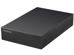 BUFFALO バッファロー 外付けHDD 2TB」の人気商品一覧 | 安い商品を