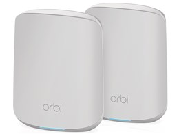 netgear orbi」の人気商品一覧 | 安い商品を通販サイトから探す - 価格.com