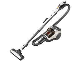 掃除機 サイクロン 三菱」の人気商品一覧 | 安い商品を通販サイトから