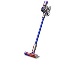 Dyson V8 Slim Fluffy Extra」の人気商品一覧 | 安い商品を通販サイト