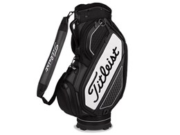 ゴルフ キャディバッグ タイトリスト」の人気商品一覧 | 安い商品を