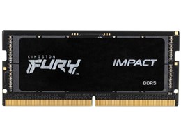 ddr5 sodimm 32gb」の人気商品一覧 | 安い商品を通販サイトから探す