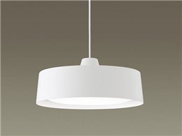 パナソニック ペンダントライト」の人気商品一覧 | 安い商品を通販