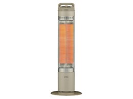 コロナ スリムカーボン 遠赤外線カーボンヒーター」の人気商品一覧