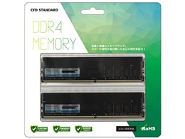 DDR4 3200 (PC4-25600) 8GB×2枚」の人気商品一覧 | 安い商品を通販
