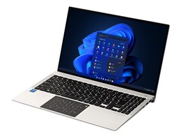 intel n5100 ノート」の人気商品一覧 | 安い商品を通販サイトから探す
